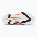 Men's padel shoes Joma Slam OM white/ black 4