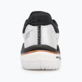 Men's padel shoes Joma Slam OM white/ black 6