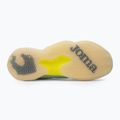 Men's padel shoes Joma Smash C turquoise 4