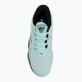 Men's padel shoes Joma Smash C turquoise 5