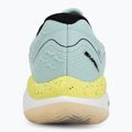 Men's padel shoes Joma Smash C turquoise 6