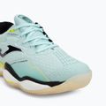 Men's padel shoes Joma Smash C turquoise 7