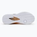 Men's Joma Spin OM orange padel shoes 4