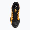 Men's Joma Spin OM orange padel shoes 5