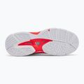 Women's volleyball shoes Joma V.Blok pink 4