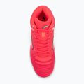 Women's volleyball shoes Joma V.Blok pink 5