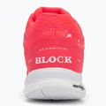 Women's volleyball shoes Joma V.Blok pink 6