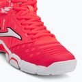 Women's volleyball shoes Joma V.Blok pink 7