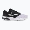 Women's volleyball shoes Joma V.Impulse black 2