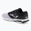 Women's volleyball shoes Joma V.Impulse black 3