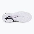 Women's volleyball shoes Joma V.Impulse black 4