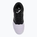 Women's volleyball shoes Joma V.Impulse black 5