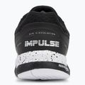 Women's volleyball shoes Joma V.Impulse black 6