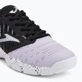 Women's volleyball shoes Joma V.Impulse black 7