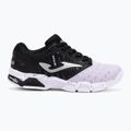 Women's volleyball shoes Joma V.Impulse black 8