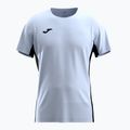 Men's tennis shirt Joma Challenge blue