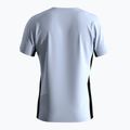 Men's tennis shirt Joma Challenge blue 2