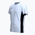 Men's tennis shirt Joma Challenge blue 3