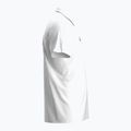 Men's tennis shirt Joma Challenge Polo white 3