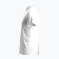 Men's tennis shirt Joma Challenge Polo white 4