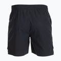 Men's tennis shorts Joma Challenge Bermuda black 2