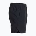 Men's tennis shorts Joma Challenge Bermuda black 4