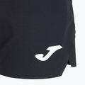Men's tennis shorts Joma Challenge Bermuda black 5