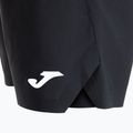 Men's tennis shorts Joma Challenge Bermuda black 6