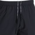 Men's tennis shorts Joma Challenge Bermuda black 7