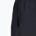 Men's tennis shorts Joma Challenge Bermuda black 8