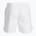 Men's tennis shorts Joma Challenge Bermuda white 2