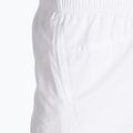 Men's tennis shorts Joma Challenge Bermuda white 6
