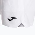 Men's tennis shorts Joma Challenge Bermuda white 7
