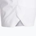 Men's tennis shorts Joma Challenge Bermuda white 8