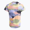 Men's tennis shirt Joma Challenge black 2