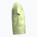 Men's Joma Challenge lime tennis shirt 3