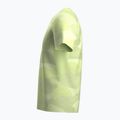 Men's Joma Challenge lime tennis shirt 4