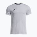 Men's tennis shirt Joma Challenge 103984.200 white