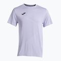 Men's tennis shirt Joma Challenge blue