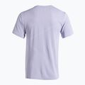 Men's tennis shirt Joma Challenge blue 2