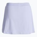 Joma Torneo blue tennis skirt 2