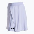 Joma Torneo blue tennis skirt 5