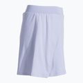 Joma Torneo blue tennis skirt 6