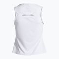 Women's tennis shirt Joma Challenge Tank Top white 2