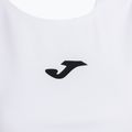 Women's tennis shirt Joma Challenge Tank Top white 3
