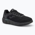 Men's shoes Joma Atenea black