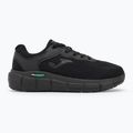 Men's shoes Joma Atenea black 2