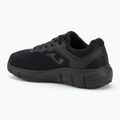 Men's shoes Joma Atenea black 3
