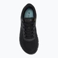 Men's shoes Joma Atenea black 5