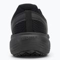 Men's shoes Joma Atenea black 6